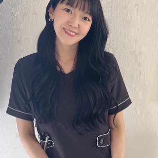AKO