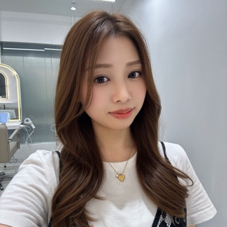 原島杏奈