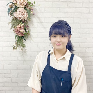 井上 歩