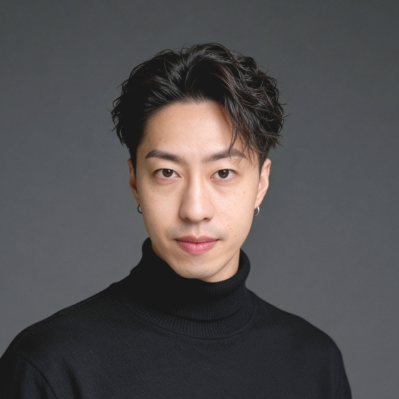 上野竜馬