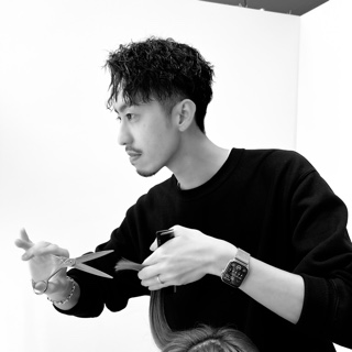 上野竜馬
