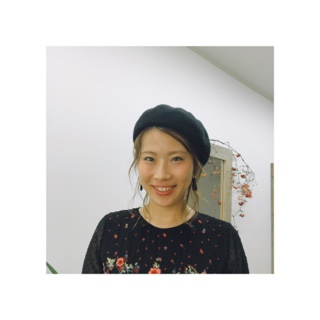 村上 亜希子