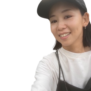 木﨑由佳（マツエク♡フラット）