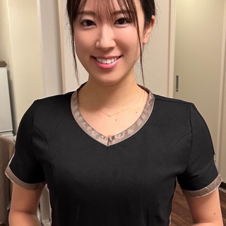 坂田芙美香