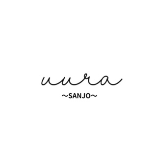 uura 三条店