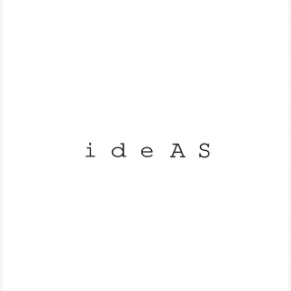 ideAS