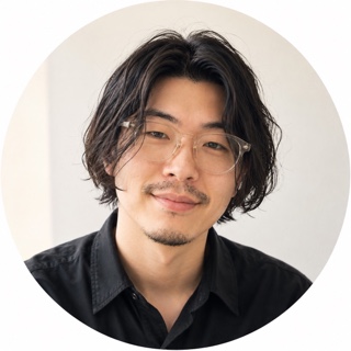 アベユウキ