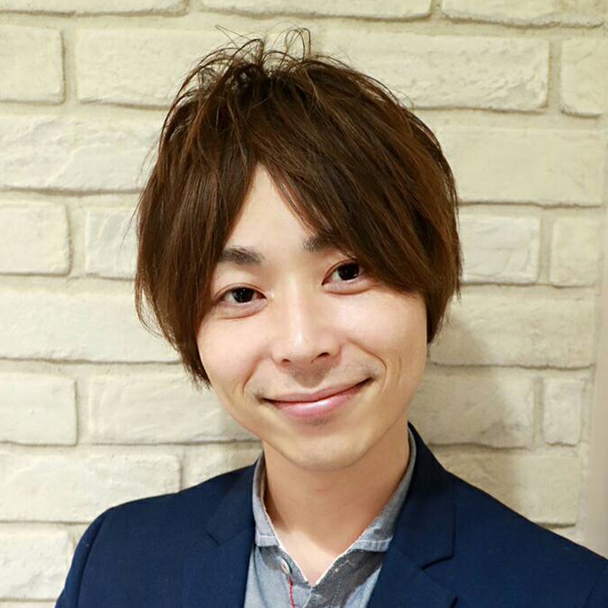 Images Of 西村啓 Japaneseclass Jp