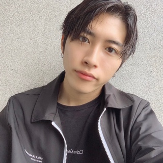 芦馬 達徳