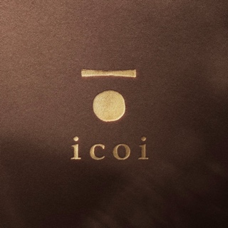 i c o i