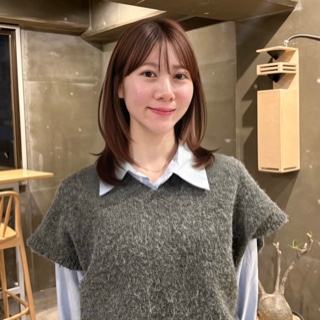 yuka