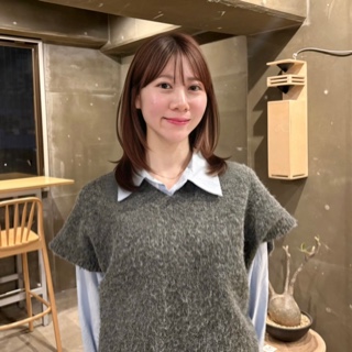 yuka