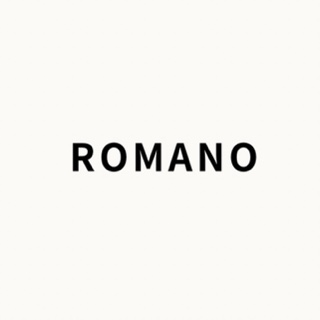 ROMANO