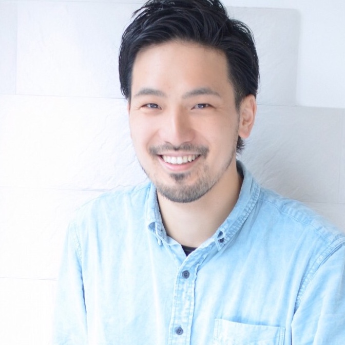 清井慎二
