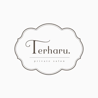 Terharu.