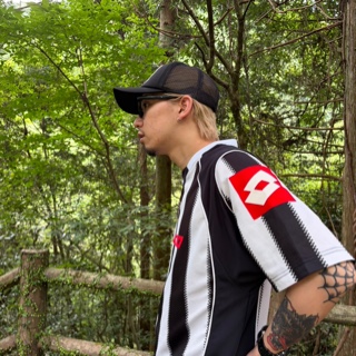 KOITO 鯉人