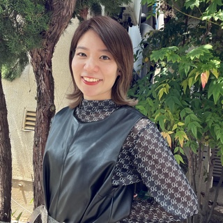 上村瑞紀