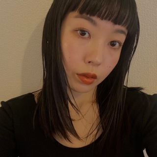 eyelist nakagawa