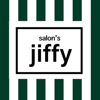 Salon's jiffy