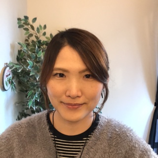 唐沢(江崎)みゆき