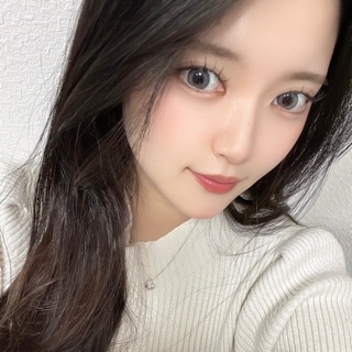 Honoka<指名料1000円>