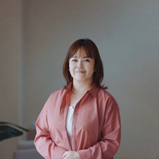 Tamami