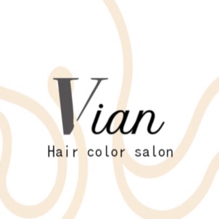 ヘアカラー☆ヘアセット専門店
