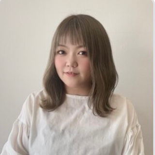 西山  実希
