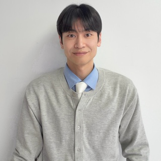 stylist 草田