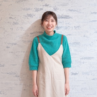 近藤江美