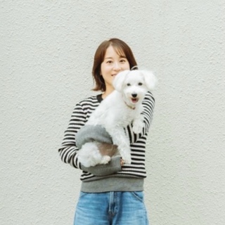 SAKINO