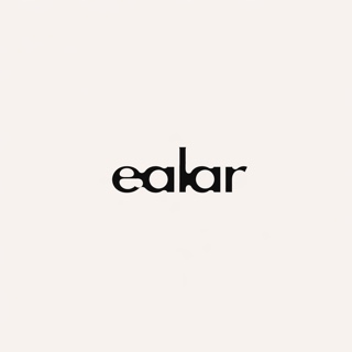 ealar