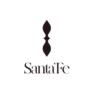 Santa'Fe一宮森本店