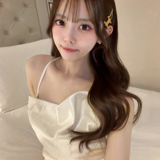 Conomi
