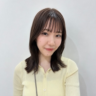 土門茜