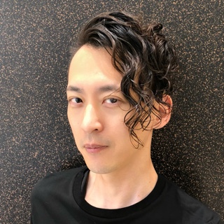 miuramasakazu