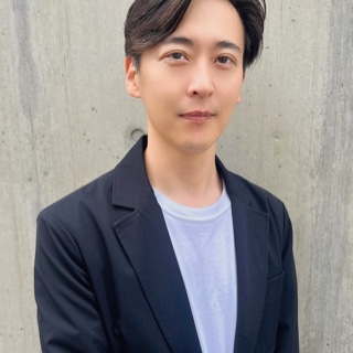 三浦　政和