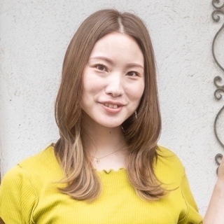 陽香【占星術セラピスト】