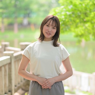 陽香【占星術セラピスト】