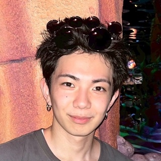 森徹平
