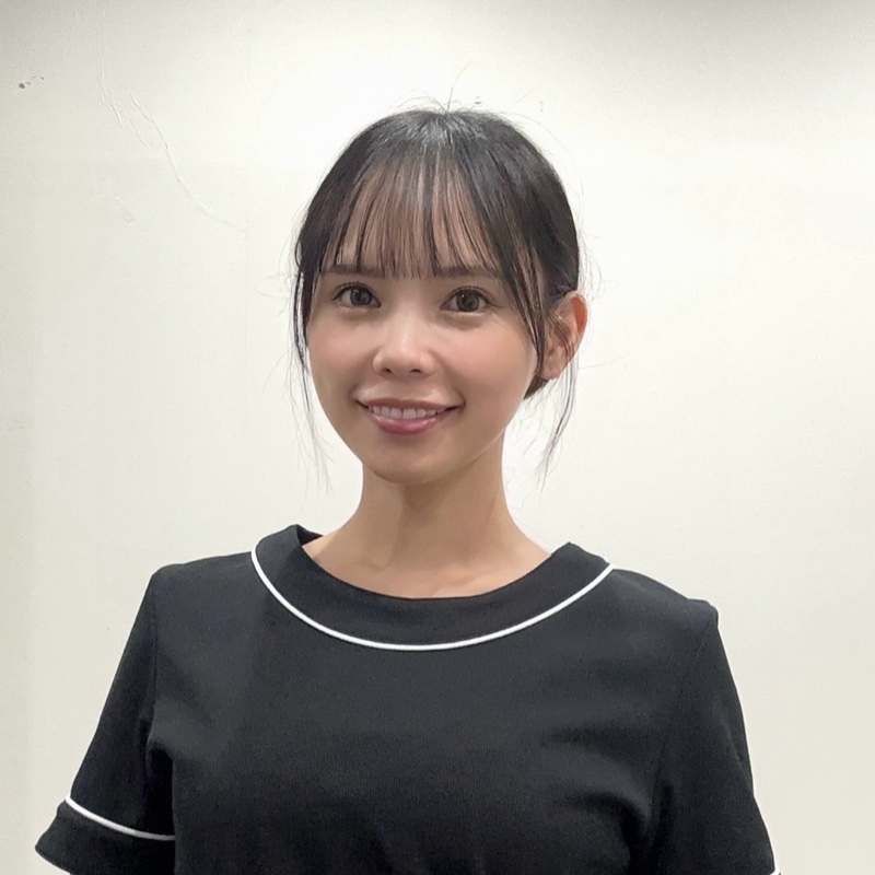 じゅり