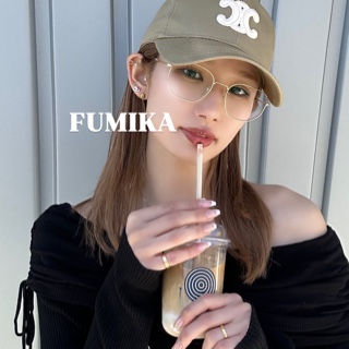 FUMIKA