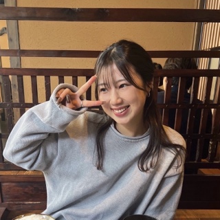 ナナミ