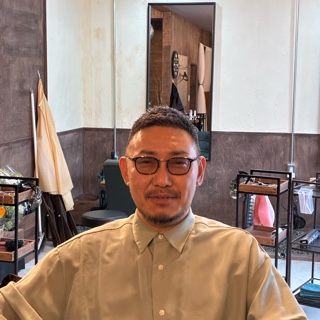ナオヤ