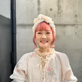 wada
