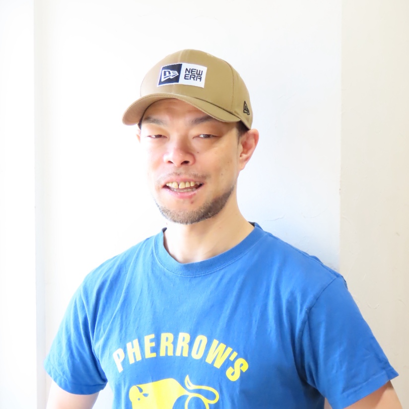 草岡 智仁