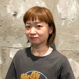 小畑暁子
