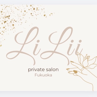 private salon LiLii