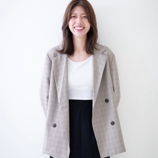 藤野早紀子