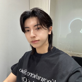 正岡 大誼 